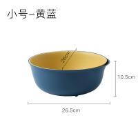 XU0620377